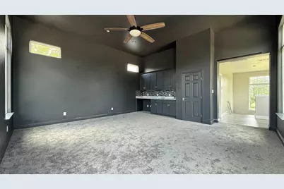 128 Gloria Boulevard, Smithville, TX 78957 - Photo 25