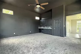 128 Gloria Blvd, Smithville, TX 78957 - Photo 25