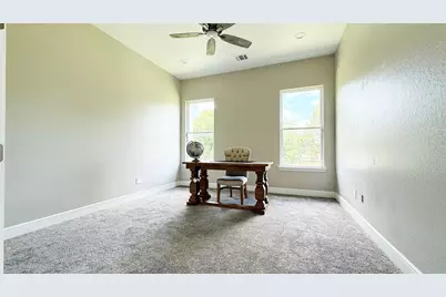 128 Gloria Boulevard, Smithville, TX 78957 - Photo 23