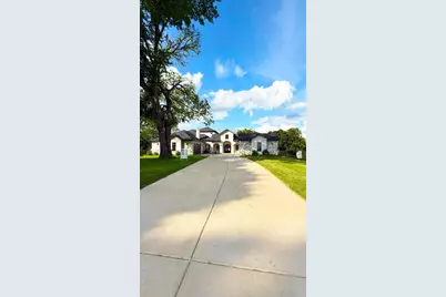 128 Gloria Boulevard, Smithville, TX 78957 - Photo 35