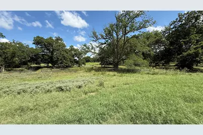 128 Gloria Boulevard, Smithville, TX 78957 - Photo 31