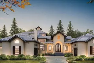 128 Gloria Blvd, Smithville, TX 78957 - Photo 29