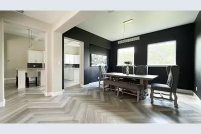 128 Gloria Boulevard, Smithville, TX 78957 - Photo 15