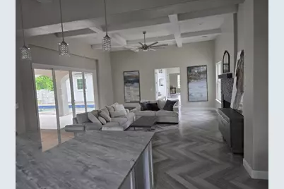 128 Gloria Boulevard, Smithville, TX 78957 - Photo 9