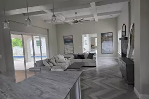 128 Gloria Blvd, Smithville, TX 78957 - Photo 9