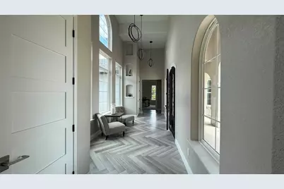 128 Gloria Boulevard, Smithville, TX 78957 - Photo 17