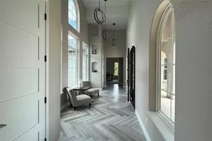 128 Gloria Blvd, Smithville, TX 78957 - Photo 17