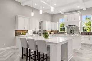 128 Gloria Blvd, Smithville, TX 78957 - Photo 3