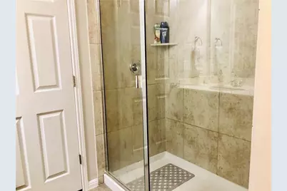 2304 S Lakeline Boulevard #543, Cedar Park, TX 78613 - Photo 9