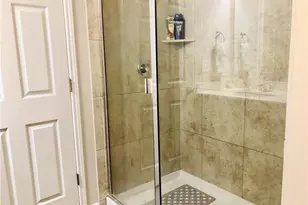 2304 S Lakeline Blvd, Cedar Park, TX 78613 - Photo 9