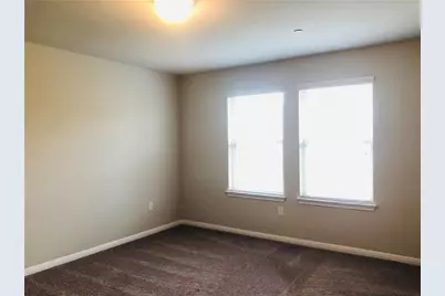 2304 S Lakeline Boulevard #543, Cedar Park, TX 78613 - Photo 11