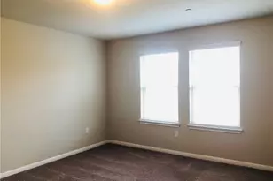 2304 S Lakeline Blvd, Cedar Park, TX 78613 - Photo 11