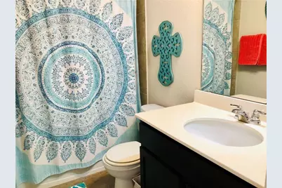 2304 S Lakeline Boulevard #543, Cedar Park, TX 78613 - Photo 15