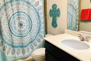 2304 S Lakeline Blvd, Cedar Park, TX 78613 - Photo 15