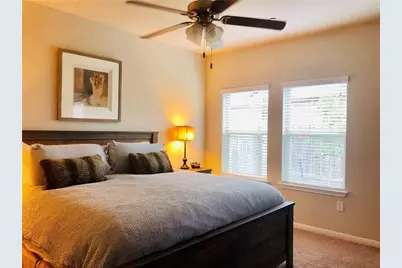 2304 S Lakeline Boulevard #543, Cedar Park, TX 78613 - Photo 7