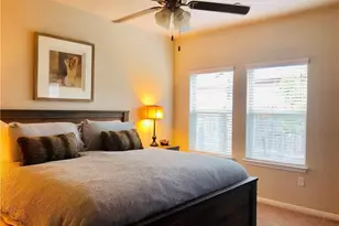 2304 S Lakeline Blvd, Cedar Park, TX 78613 - Photo 7