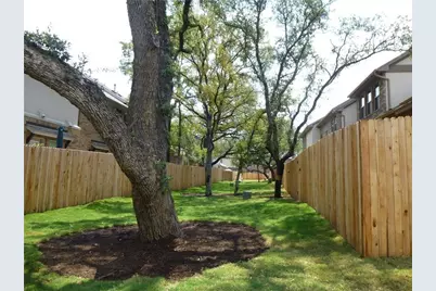2304 S Lakeline Boulevard #543, Cedar Park, TX 78613 - Photo 17