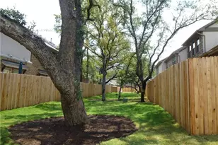 2304 S Lakeline Blvd, Cedar Park, TX 78613 - Photo 17