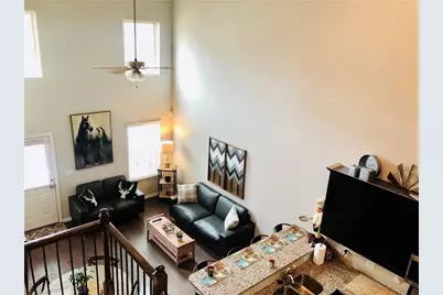 2304 S Lakeline Boulevard #543, Cedar Park, TX 78613 - Photo 5