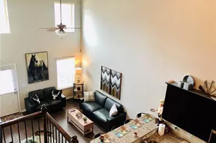 2304 S Lakeline Blvd, Cedar Park, TX 78613 - Photo 5