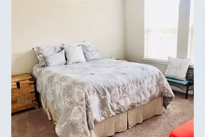 2304 S Lakeline Boulevard #543, Cedar Park, TX 78613 - Photo 13