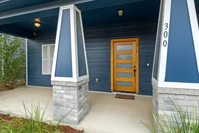 300 Eagle Lake Drive, Hutto, TX 78634 - Photo 3