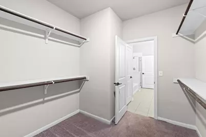 300 Eagle Lake Drive, Hutto, TX 78634 - Photo 23