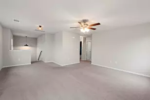 300 Eagle Lake Dr, Hutto, TX 78634 - Photo 27