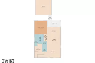 300 Eagle Lake Dr, Hutto, TX 78634 - Photo 37