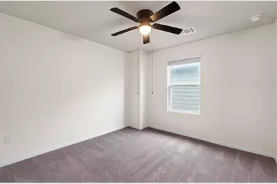 300 Eagle Lake Drive, Hutto, TX 78634 - Photo 31