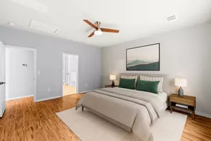 300 Eagle Lake Dr, Hutto, TX 78634 - Photo 17