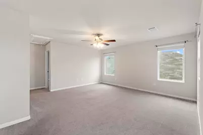 300 Eagle Lake Drive, Hutto, TX 78634 - Photo 25