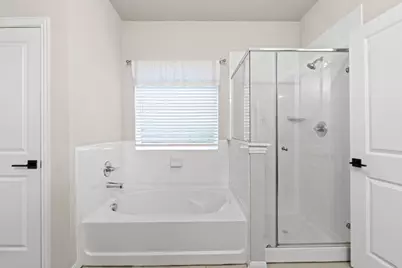 300 Eagle Lake Drive, Hutto, TX 78634 - Photo 21