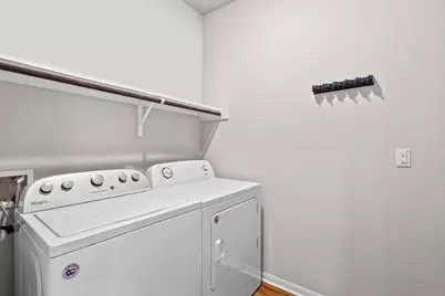 300 Eagle Lake Drive, Hutto, TX 78634 - Photo 33