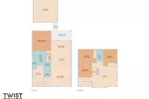 300 Eagle Lake Dr, Hutto, TX 78634 - Photo 39