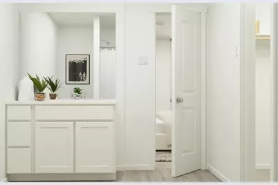 514 Paris Street, Maxwell, TX 78656 - Photo 25