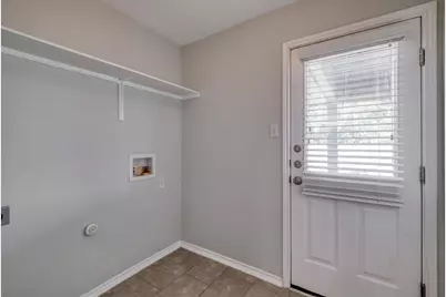 1204 Delia Chapa, Hutto, TX 78634 - Photo 27