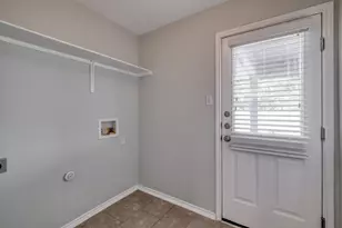 1204 Delia Chapa, Hutto, TX 78634 - Photo 27