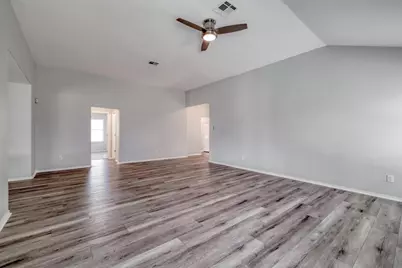 1204 Delia Chapa, Hutto, TX 78634 - Photo 7