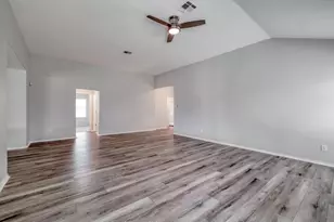 1204 Delia Chapa, Hutto, TX 78634 - Photo 7