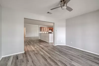 1204 Delia Chapa, Hutto, TX 78634 - Photo 11