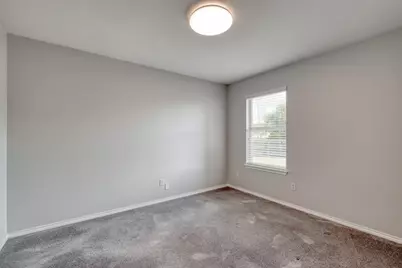 1204 Delia Chapa, Hutto, TX 78634 - Photo 25