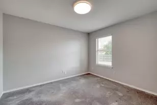 1204 Delia Chapa, Hutto, TX 78634 - Photo 25