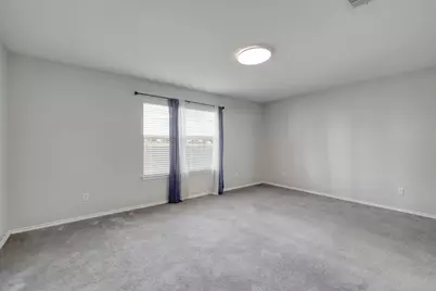 1204 Delia Chapa, Hutto, TX 78634 - Photo 17