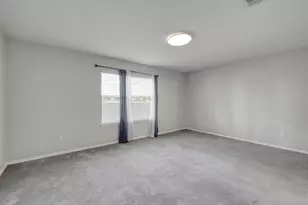 1204 Delia Chapa, Hutto, TX 78634 - Photo 17