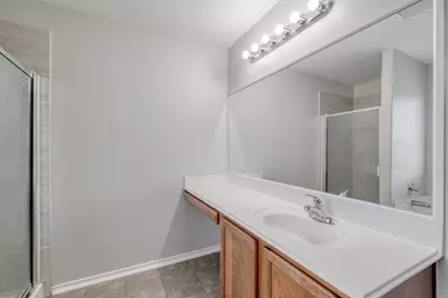 1204 Delia Chapa, Hutto, TX 78634 - Photo 19