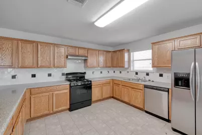 1204 Delia Chapa, Hutto, TX 78634 - Photo 13