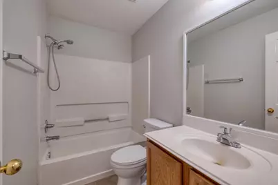 1204 Delia Chapa, Hutto, TX 78634 - Photo 23