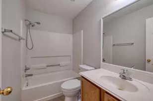 1204 Delia Chapa, Hutto, TX 78634 - Photo 23