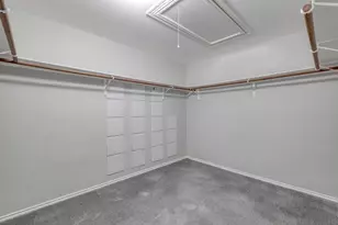 1204 Delia Chapa, Hutto, TX 78634 - Photo 21